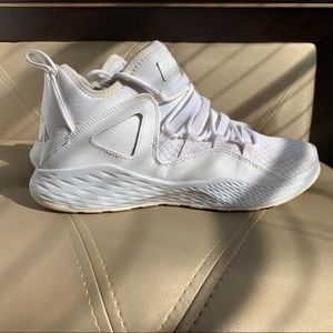 Jordan Formula 23 Light Bone